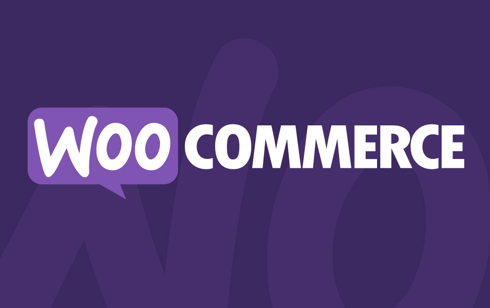 Compatibility with WooCommerce