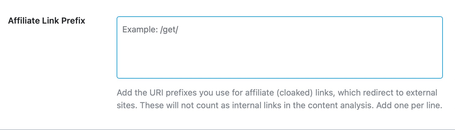 affiliate-link-prefix