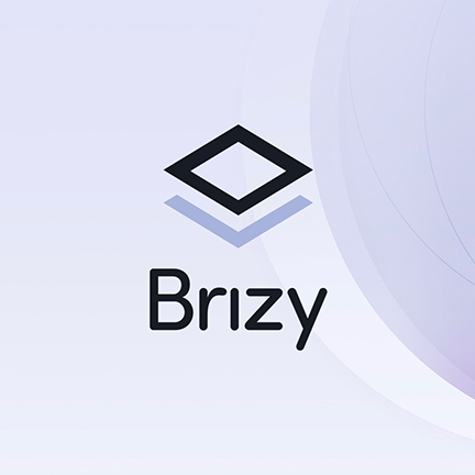 Brizy Website Builder