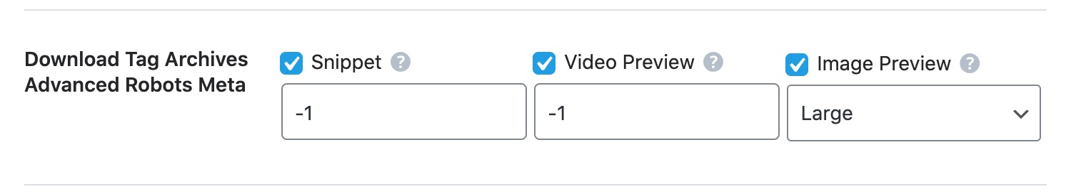 Download Tag Archives Advanced Robots Meta