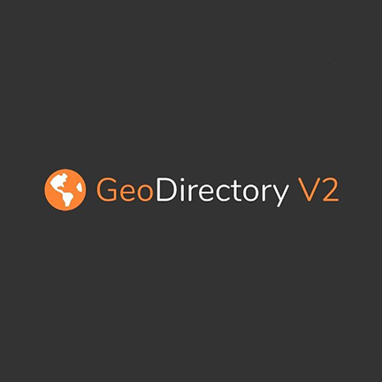 GeoDirectory – Business Directory