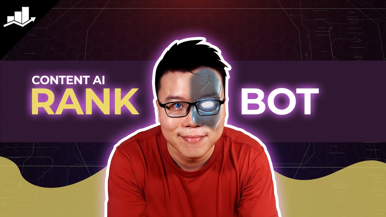 RankBot: Rank Mathâs ChatBot to help with your SEO Tasks