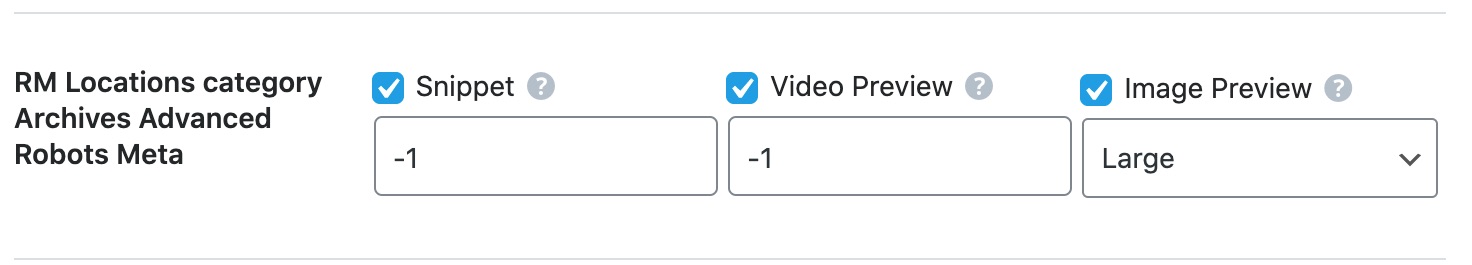 RM Locations category archives advanced robots meta