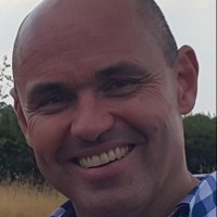 Tim Silvester