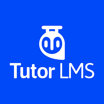 Tutor LMS