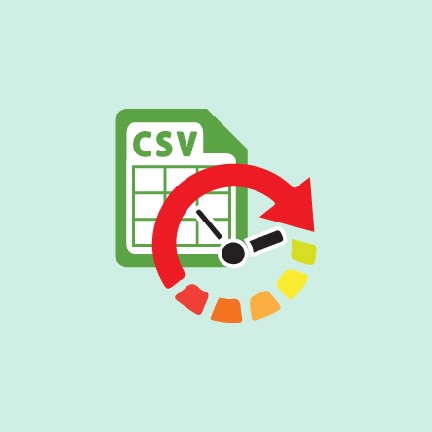 WordPress Ultimate CSV, XML Importer Pro