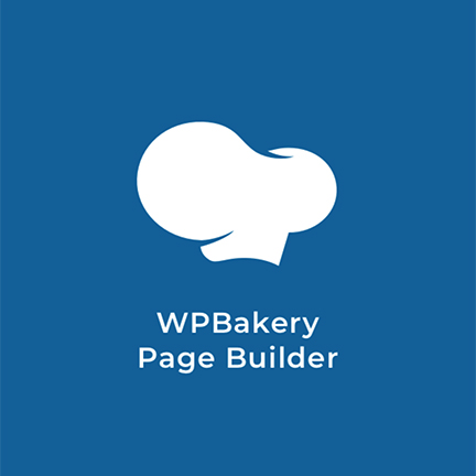 WPBakery