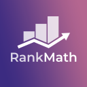 Rank Math Facebook Group