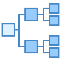 Sitemap